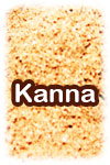 Kanna (image for) Kanna