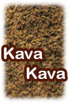 Kava Kava (image for) Kava Kava