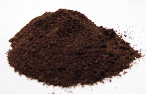 Pink Lotus 20x Extract (image for) Pink Lotus 20x Extract