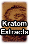 Kratom Extracts (image for) Kratom Extracts