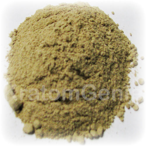 Kava Kava Root Traditional Vanuatu (image for) Kava Kava Root Traditional Vanuatu