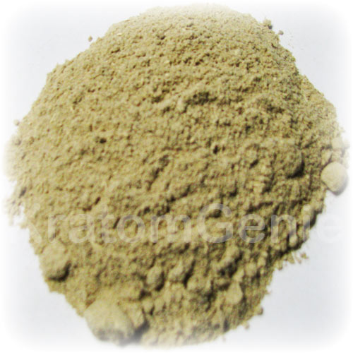Kava Kava Vanuatu Gold Black Label root powder (image for) Kava Kava Vanuatu Gold Black Label root powder