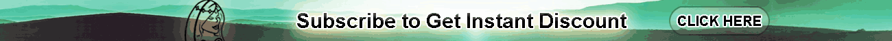 Signup to receive 40% off + (image for) Signup to receive 40% off +